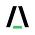 avnet zoominfo|AVNET COMPANY PROFILE.